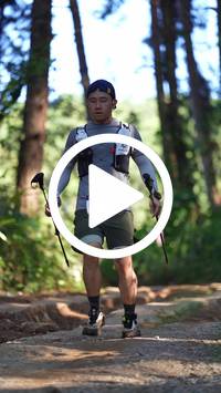 BIB:  <button type="button" onclick="openModal(26788025)" class="btn btn-primary btn-sm float-right" data-toggle="modal" data-target=".modal-high-quality">
                <i class="fa fa-download"></i> Download
                </button>